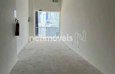 Imagem: Locação Loja Vale do Sereno Nova Lima