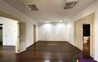 Imagem 14: COMERCIAL - CENTRO - SP