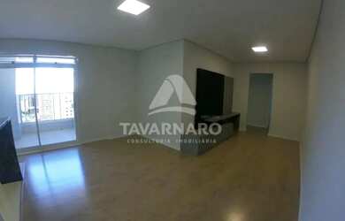 Imagem 5: Apartamento Padrão em Ponta Grossa