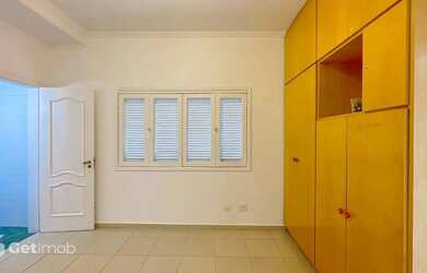 Imagem 15: Casa em Condomínio à venda e aluguel em Alphaville