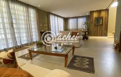 Imagem 7: Casa 4/4 nascente à venda na Rua Principal de Busca Vida