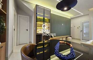 Imagem 5: LINDO SOBRADO COM 03 QUARTOS SENDO 02 SUÍTES NA 1503 SUL!!!