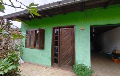 Imagem: O depósito possui 161m² de Área e está localizado em Bela