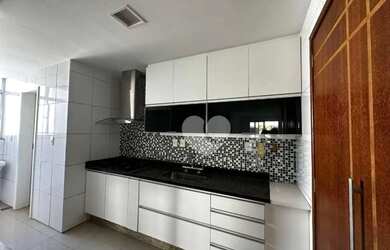 Imagem 9: Apartamento à venda, 126 m² por R$ 680.000,00 - Recreio dos Bandeirantes...