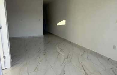 Imagem 7: Imóvel para venda tem 93 metros quadrados com 3 quartos em Jardim Bandeirantes - Maracanaú