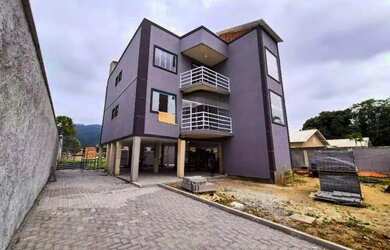 Imagem 11: Condomínio Villagio Inoã - Apartamentos e Casas Duplex próximo a rodovia