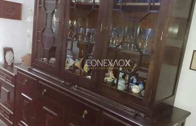 Imagem 7: Apartamento - Jardim Proença - Campinas