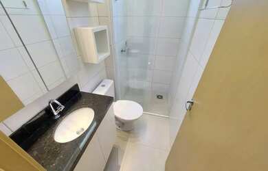 Imagem 12: Apartamento Para Venda No Bairro Jardim Califórnia