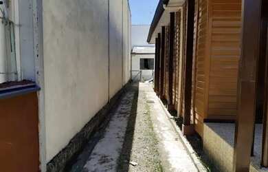 Imagem 13: Casa em Sarandi - Porto Alegre