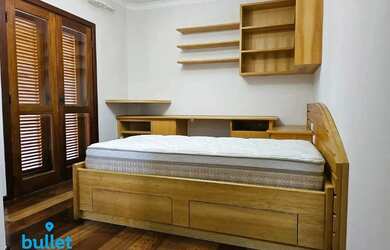 Imagem 15: Casa à venda, 4 quartos, 2 suítes, 4 vagas, Jardim Recanto - Valinhos/SP