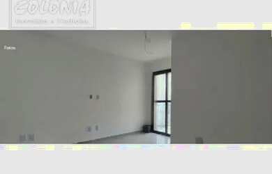 Imagem 10: Apartamento a venda - Vila Progresso, Santo André