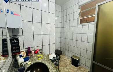 Imagem 8: Casa 3 quartos em Centro. Varanda, 320m² de Área, 1 Vaga na garageme3...