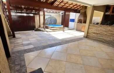 Imagem 12: Casa em Condomínio para Venda em São Gonçalo, Arsenal, 2 dormitórios,...