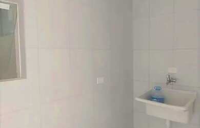 Imagem 15: Apartamento para Locação em Pinhais, Vargem Grande, 3 dormitórios,...