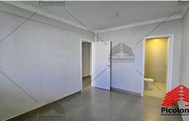 Imagem 7: Casa à venda,Atibaia,373 m² ,04 quartos, 02 suítes,ampla sala,cozinha, área de serviço,qui