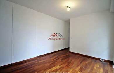 Imagem 3: Aluguel Apartamento 2 Dormitórios - 60 m² Consolação