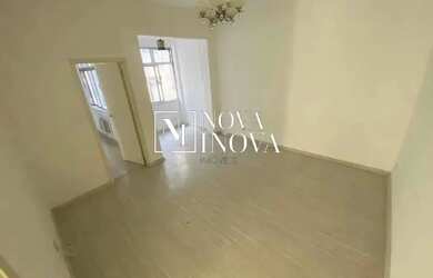 Imagem 5: Apartamento - Padrão / Residencial / Leblon