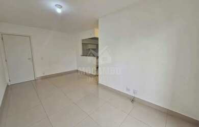 Imagem 5: Apartamento / Residencial / Loteamento Santo Antônio