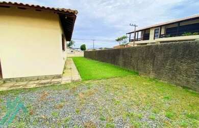 Imagem 15: Venda casa no Village em Imbituba Suíte, edícula gourmet e amplo quintal