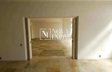 Imagem 7: Apartamento Padrão / Residencial / Copacabana