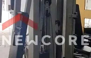 Imagem 4: Apartamento em Rua Bela Cintra - Consolação - São Paulo/SP