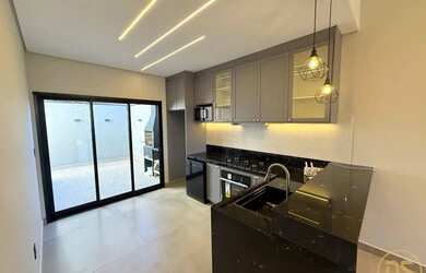 Imagem 9: Casa à venda em Bragança Paulista-SP, Residencial Villa Verde