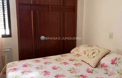 Imagem 4: à venda, Vila Imperial, São José do Rio Preto, SP