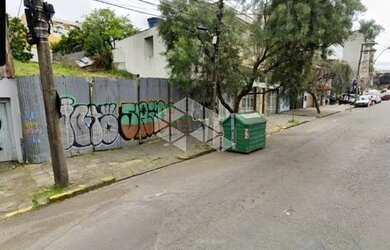 Imagem 5: Terreno à venda, com apelo comercial, no bairro Exposição, Caxias do Sul