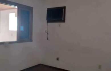 Imagem 3: SAO LEOPOLDO - APARTAMENTO 2 DORM - CENTRO