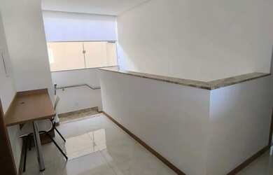 Imagem 8: CASA DUPLEX NASCENTE PARA VENDA TERRAS ALPHAVILLE CAMAÇARI