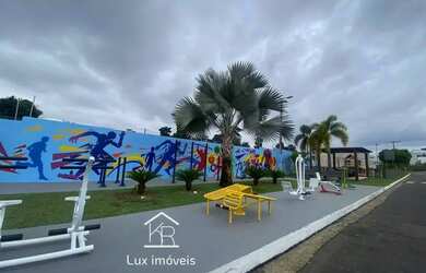 Imagem 16: Passaredo Ponta Negra / IMPERDIVEL / 3 suítes / Mobiliado / piscina /...