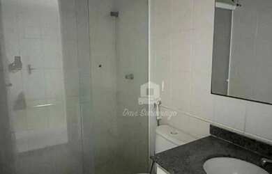 Imagem 7: Cobertura Duplex com 1 Quarto à Venda - Camboinhas - Niterói/RJ