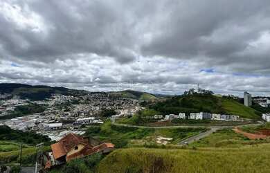 Imagem 8: Apartamento 2 quartos - Granbery