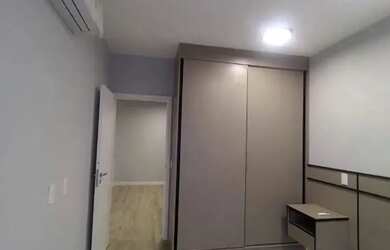 Imagem 14: CASA ASSOBRADADA - CIDADE SATÉLITE - SP