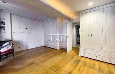 Imagem 15: Apartamento com 4 dormitórios, 364 m² - venda por R$ 5.500.000 ou aluguel...