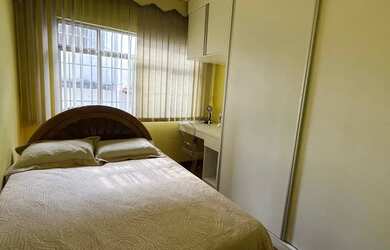 Imagem 6: Imóvel em Centro - São Gonçalo - RJ