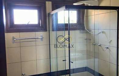 Imagem 16: Casa á venda no Arujazinho - São Paulo