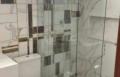 Imagem 13: Casa no Condomínio Terras Alphaville Sergipe I