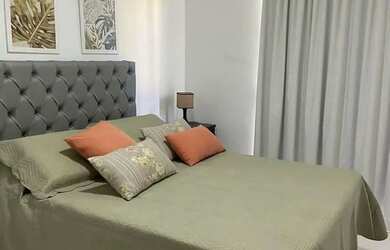 Imagem 6: Temporada Village Itacimirim - C -80