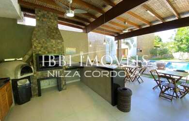 Imagem 13: 100 M Da Praia Do Arraial