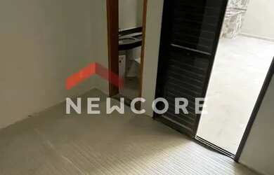 Imagem 8: Apartamento em Avenida Tietê - Campestre - Santo André/SP