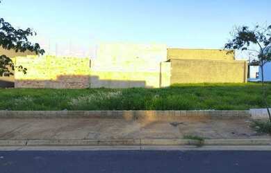 Imagem: O terreno possui 200m² de Área e está localizado em Conjunto