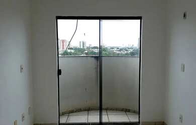 Imagem 15: Apartamento 2 Quartos 108 Sul