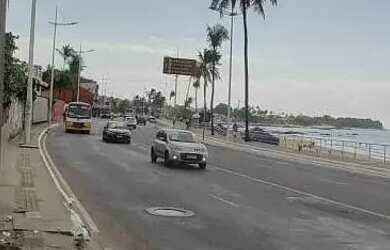 Imagem 15: Loja Comercial e 16 Apartamentos Studio em Itapoã Oportunidade Investimento