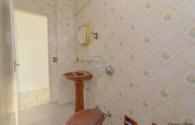 Imagem 14: Apartamento com 2 dormitórios, 73 m² - Cidade Baixa - Porto Alegre/RS