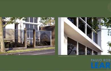 Imagem 8: APARTAMENTO - SÃO BENEDITO - MG