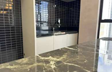 Imagem 3: Aluguel 3 Quartos PARUS ao lado Shopping Manaíra