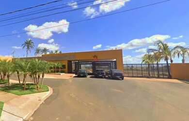 Imagem 7: Lote/Terreno - Beija-Flor II, Uberaba