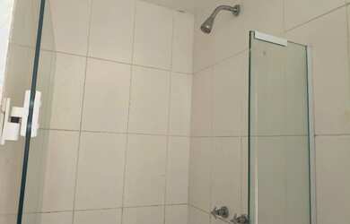 Imagem 8: Apartamento com 2 dormitórios, 88 m² - venda por R$ 300.000,00 ou aluguel por R$ 2.844,74
