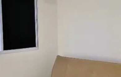 Imagem: Vendo casa no Flor do Mandacaru